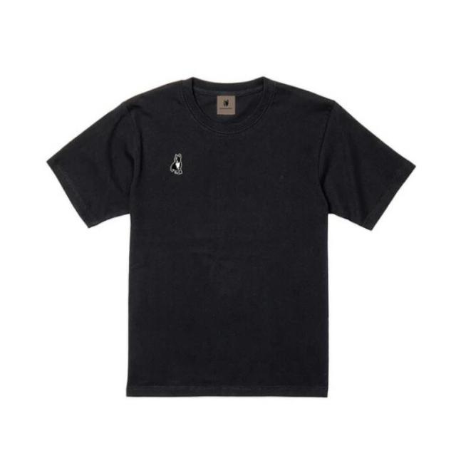 SoccerJunky&Jerry サッカー/フットサル トップス [sj25c16-2 LOS MILLONARIOS プレミアム半袖TEE] 半袖_Tシャツ 【ネコポス対応】