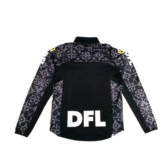 Soccer_Junky/サッカージャンキー サッカー/フットサル トップス