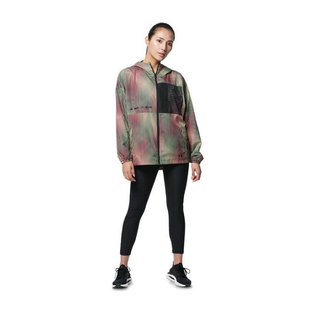 under_armour/アンダーアーマー トレーニング トップス [1368903-819