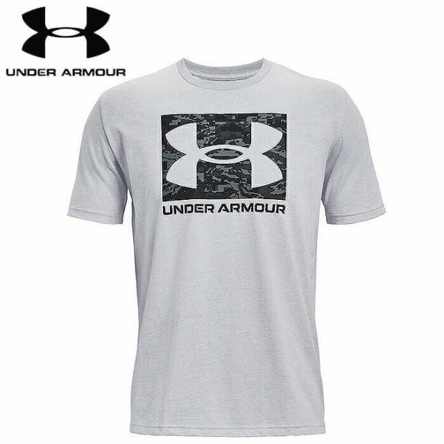 under_armour/アンダーアーマー トレーニング トップス [1361673-011