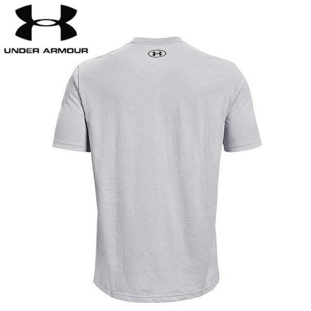 新品‼︎Under Armour ⭐︎トレーニングシャツ ⭐︎SM 1378275-a.jpg