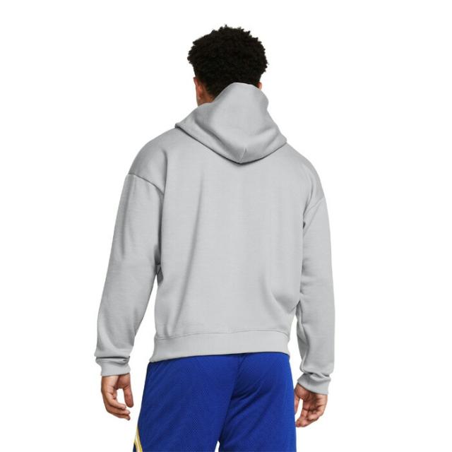 under_armour/アンダーアーマー バスケットボール トップス [1380325