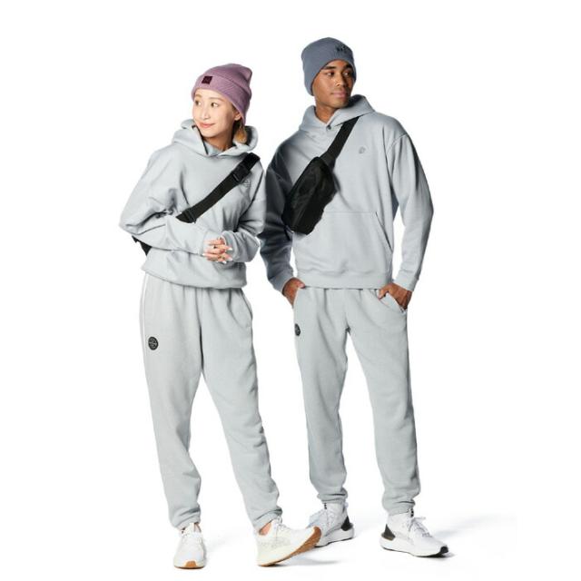 under_armour/アンダーアーマー バスケットボール トップス [1380325