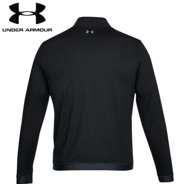 under_armour/アンダーアーマー ゴルフ トップス [1315475-001