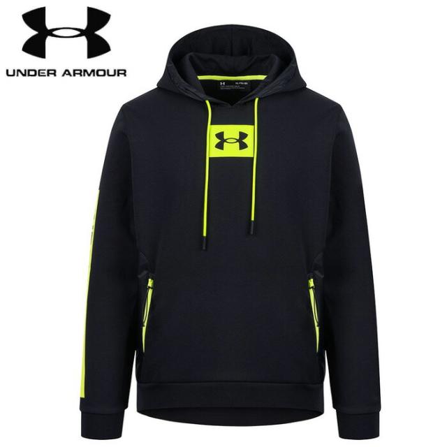 TEMPLETON HOBO JACKET BLACK スノーウェア22-23 楽天市場】TEMPLETON テンプルトン ウェア HOBO JACKET BLACK