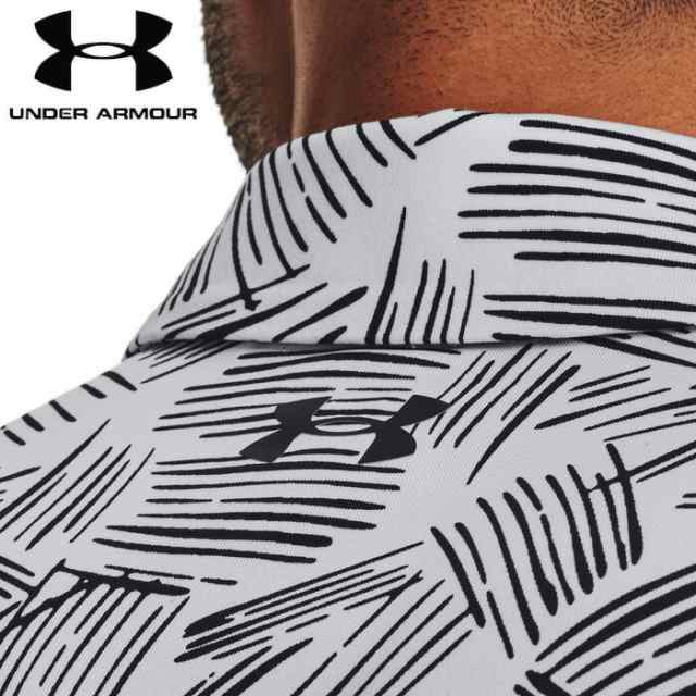 under_armour アンダーアーマー キッズ ジュニア トップス [1345247