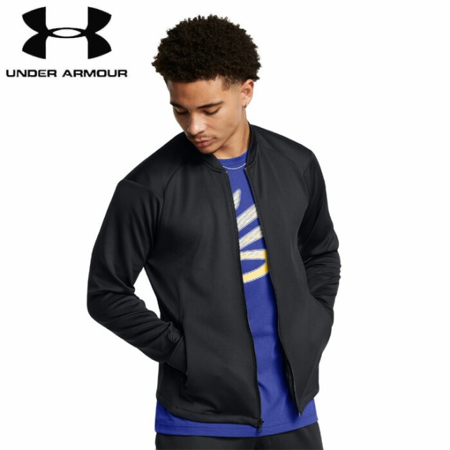 under_armour/アンダーアーマー バスケットボール トップス