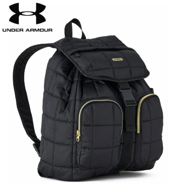 パズデザイン BS フィットハイブーツウェーダー2 3Lサイズ フェルトスパイク底 透湿タイプ(チャコール) PBW-485_3L返品種別A パズデザイン BS フィットハイブーツウェーダー2 3Lサイズ フェルト