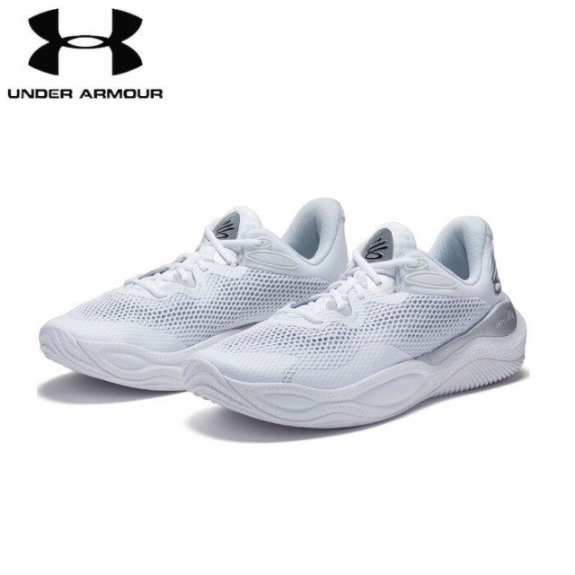 under_armour/アンダーアーマー バスケットボール バスケット