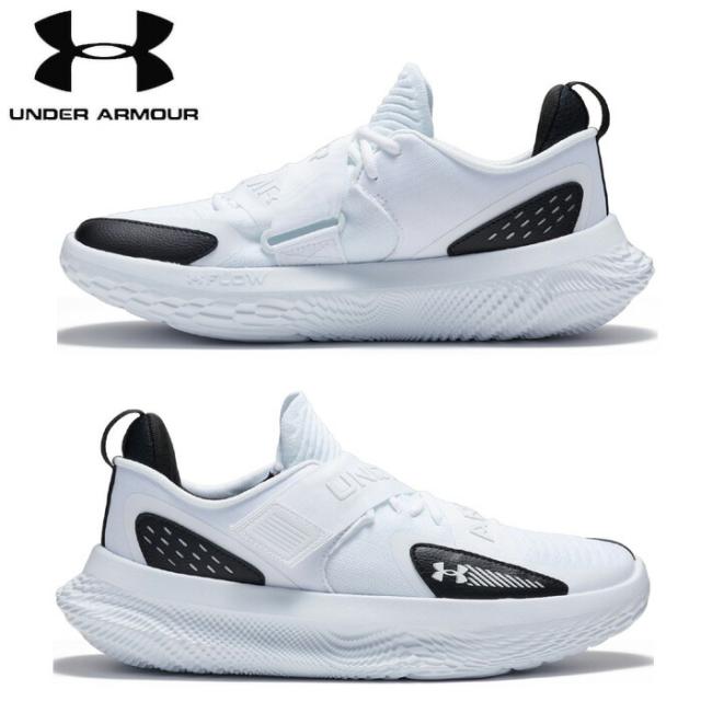under_armour/アンダーアーマー バスケットボール バスケットシューズ