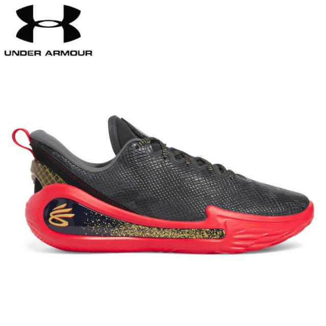 バスケットボールシューズ curry 12 under_armour/アンダーアーマー
