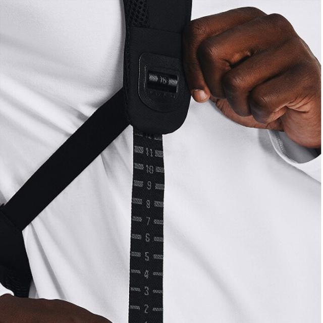 under_armour/アンダーアーマー トレーニング アクセサリー [1367170