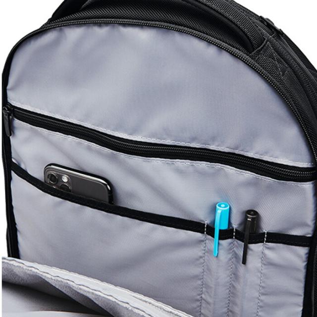 under_armour/アンダーアーマー トレーニング アクセサリー [1367170-001 トライアンフバックパック] バックパック_リュック 【ネコポス不可】 under_armour/アンダーアーマー トレーニング アクセサリー [1367170