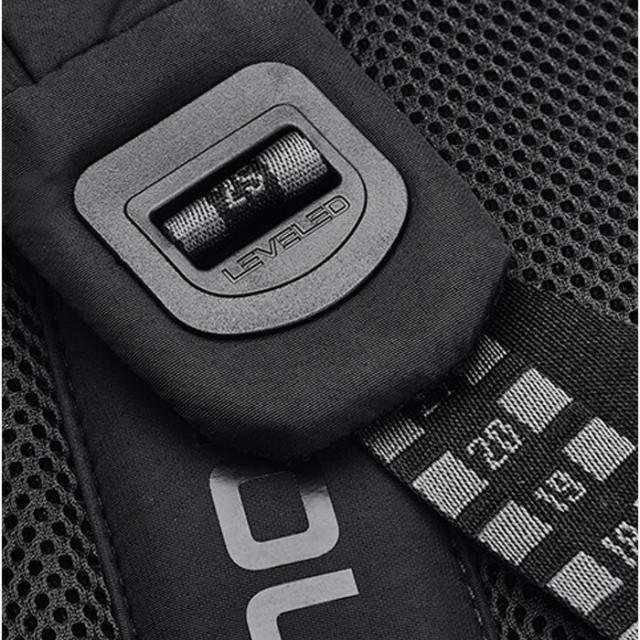 under_armour/アンダーアーマー トレーニング アクセサリー [1367170