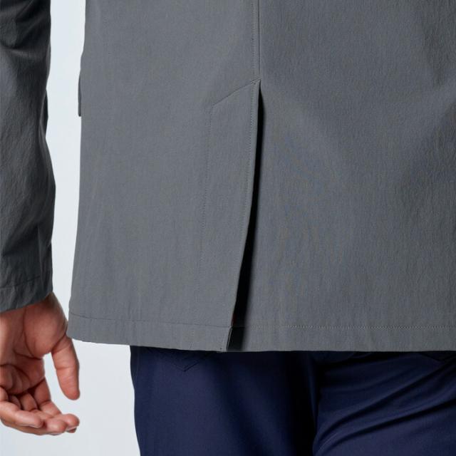 under_armour/アンダーアーマー ゴルフ トップス [1385510-025 UA