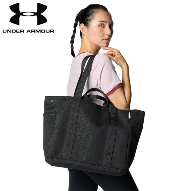 under_armour/アンダーアーマー トレーニング アクセサリー [6001489