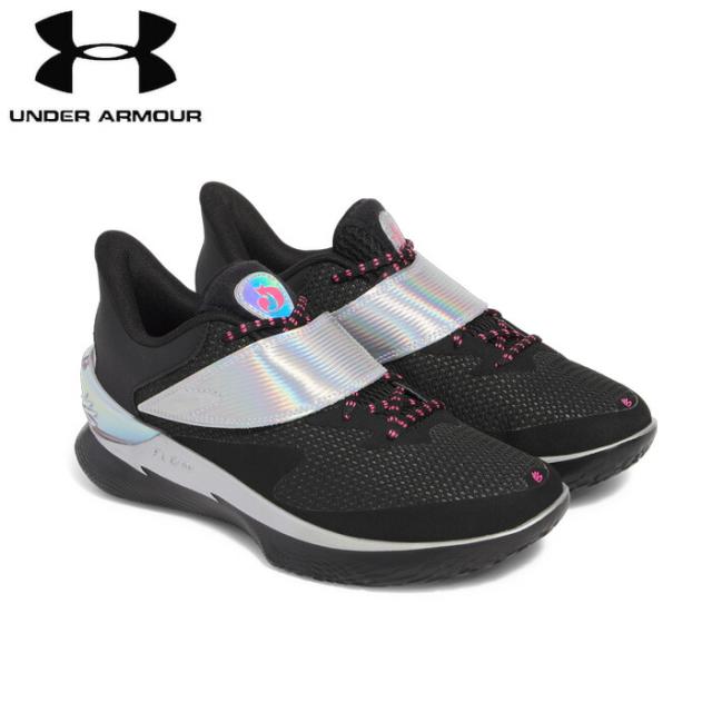 4月1日(火)発売】under_armour/アンダーアーマー