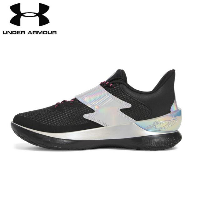 4月1日(火)発売】under_armour/アンダーアーマー