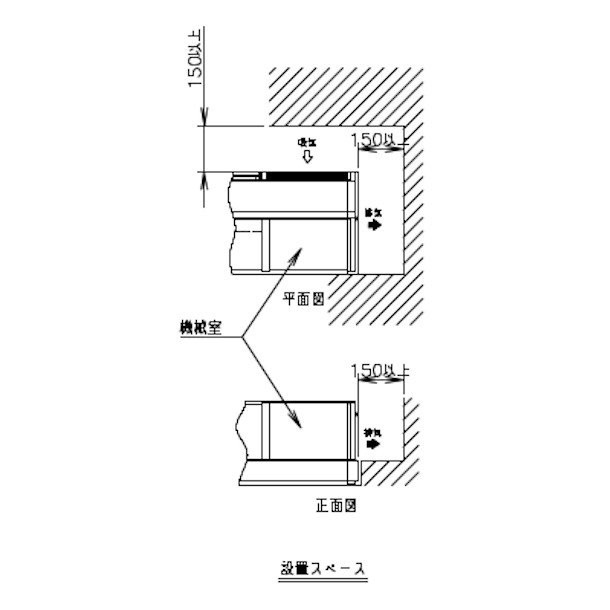 ホシザキ 恒温高湿ネタケース FNC-120BL-R 右ユニット LED照明付 冷蔵ショーケース 業務用冷蔵庫 別料金 設置 入替 回収 処分 廃棄  クリの通販はau PAY マーケット 厨房機器販売クリーブランド au PAY マーケット－通販サイト