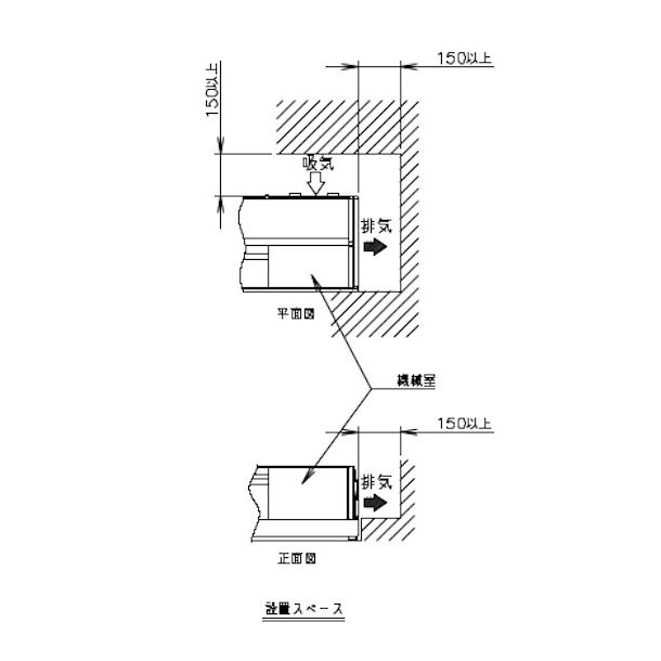 冷蔵ネタケース ホシザキ HNC-90B-R-B 右ユニット 冷蔵ショーケース 業務用冷蔵庫 別料金 設置 入替 回収 処分 廃棄 クリーブランドの通販はau  PAY マーケット 厨房機器販売クリーブランド au PAY マーケット－通販サイト