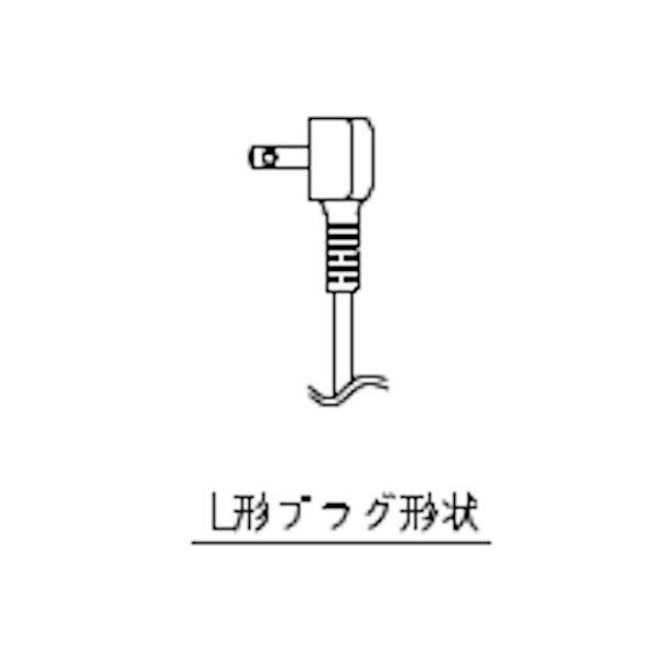 ホシザキ RT-180SDG (新型番：RT-180SDG-1) ホシザキ テーブル形冷蔵庫