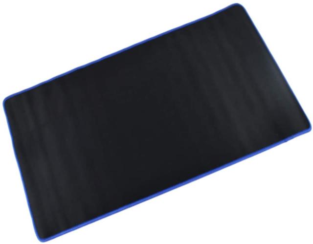 Tky プレイマット マジックマット ラバーマット カードゲーム トランプ マジック マットブルー 60x30cmの通販はau Pay マーケット Tky オフィシャルショップ Tky プレイマット マジックマット ラバーマット カードゲーム トランプ マジック マットブルー 60x30cmの通販はau Pay マーケット Tky オフィシャルショップ