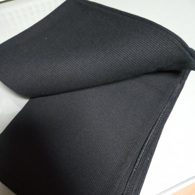 動画付き 超目玉 美人セクシータイトスカート スリット入り ロングスカート マキシスカート ミモレ丈スカート ペンシル スカート の通販はau Pay マーケット 6 Sixshop