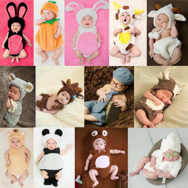 コスチューム かわいい ベビー用 赤ちゃん 衣装 仮装 変装グッズ コスプレ ベビーコスチューム ロンパース 子供服 出産祝い 新生児 お誕の通販はau Pay マーケット 6 Sixshop