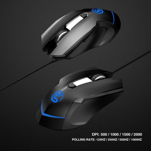 Gamesir Vx Aimswitch ゲーミングキーボード マウス ワイヤレス Ps4 Ps3 Switch Xboxone Pc 対応 国内正規品 1年保証 日本語説明書 日の通販はau Pay マーケット ｃｏｃｏ ｗｅｂｍａｒｋｅｔ Au Pay マーケット店