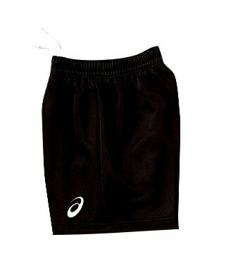 アシックス Asics バレーボール ウィメンズ ゲームパンツロング レディース 股下約12cm Xw2738 90 ブラックの通販はau Pay マーケット Totaiバスケット バレーボール ハンドボール