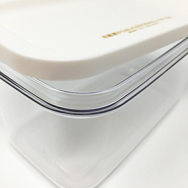 曙産業 バターカッティングケース St 3006 バター カッター カット バターケース 0gを5g 業務用 450gを10g 薄切り ケース 保存 容器 の通販はau Pay マーケット 南九州流通プラス