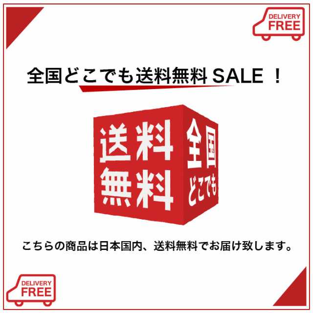 カクセー 中村孝明 和包丁 5本セット（木箱入） NKL-01（刺身包丁 菜切