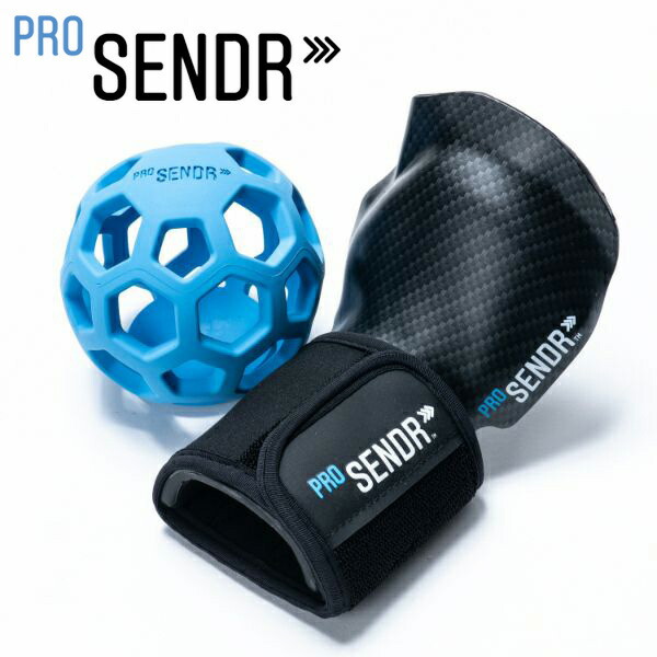 ヤマニ　プロセンダー　PRO SENDR 右利き用　中古品 YAMANI GOLF ヤマニゴルフ ProSENDR プロセンダー 右利き用 TRMZNT51