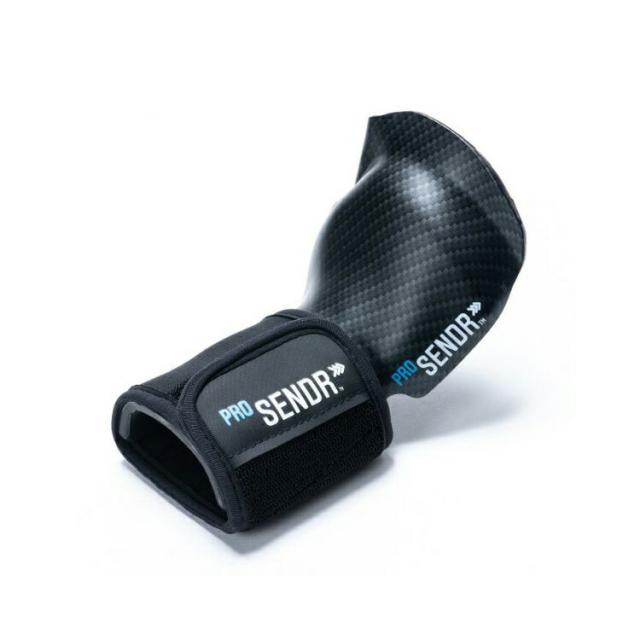 YAMANI GOLF ヤマニゴルフ ProSENDR プロセンダー 右利き用 TRMZNT51