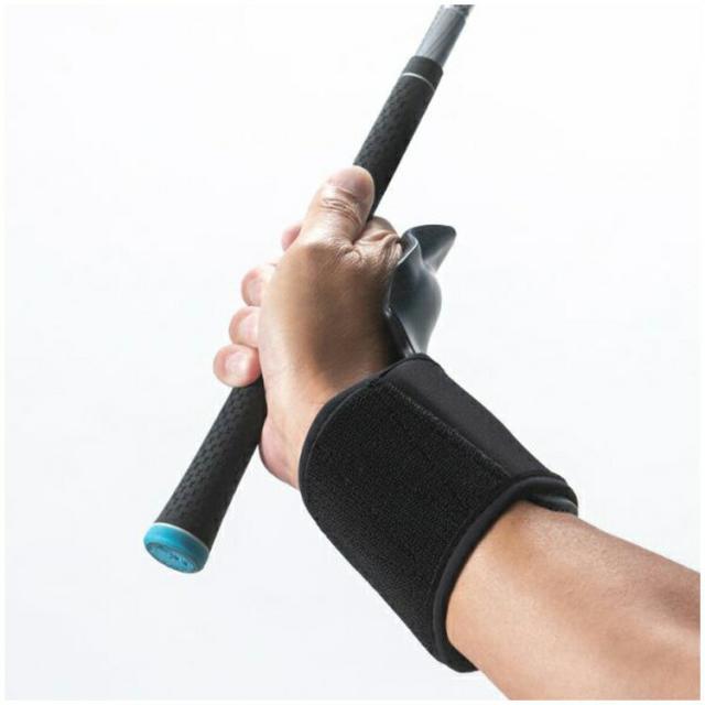 YAMANI GOLF ヤマニゴルフ ProSENDR プロセンダー 右利き用 TRMZNT51