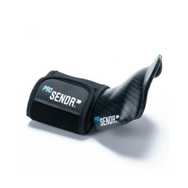 YAMANI GOLF ヤマニゴルフ ProSENDR プロセンダー 右利き用 TRMZNT51