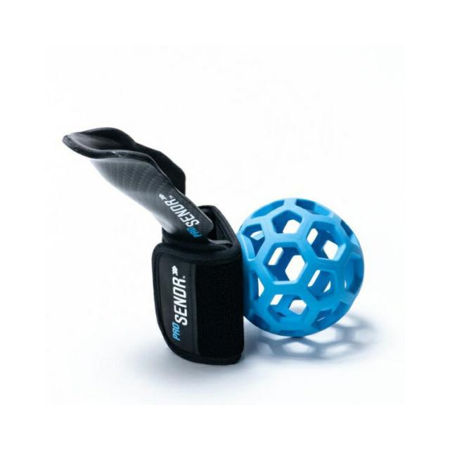 YAMANI GOLF ヤマニゴルフ ProSENDR プロセンダー 右利き用 TRMZNT51