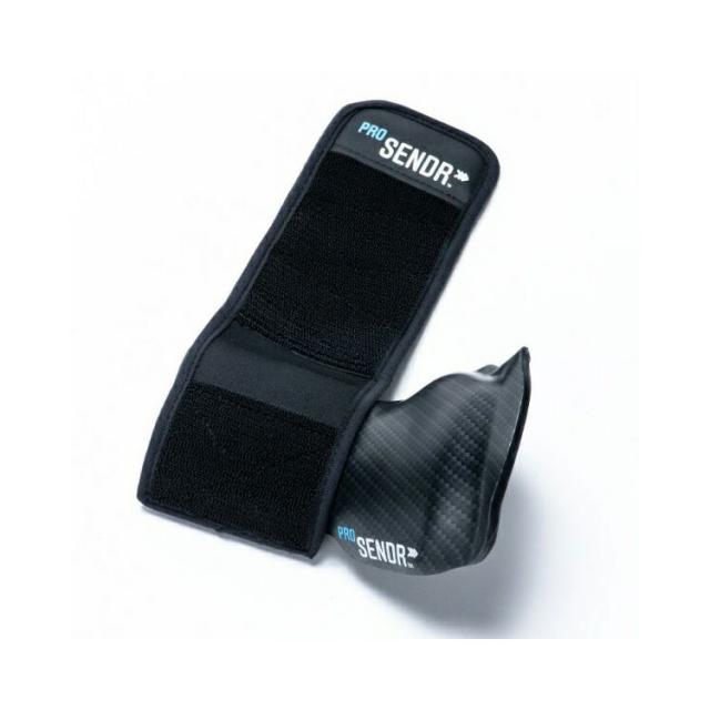 YAMANI GOLF ヤマニゴルフ ProSENDR プロセンダー 右利き用 TRMZNT51