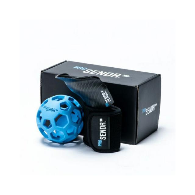 YAMANI GOLF ヤマニゴルフ ProSENDR プロセンダー 右利き用 TRMZNT51