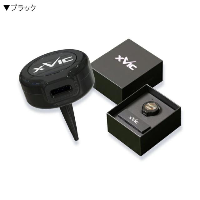 Lynx リンクス XVIC PUTTING VIEW エックスビック パッティングビュー AI練習器_2