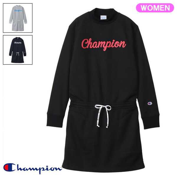 ○パームス シルファー SYSSi-66ML フューチャー・G.シューター