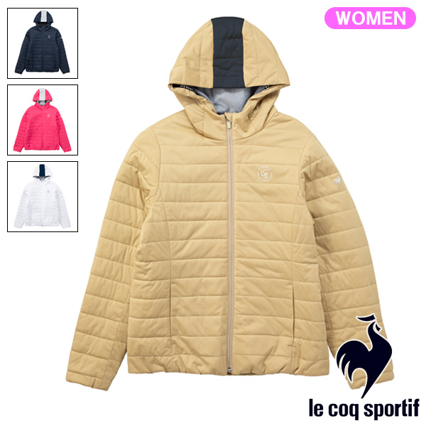 モルテン molten サッカー 【メーカー直送品】 防球スタンド 柵