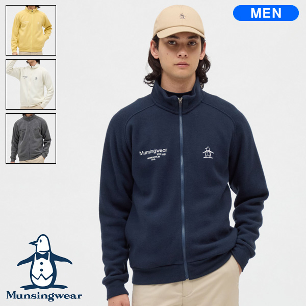  ジャケット 最後 L ナイキ 撥水/軽量 ランニング パーカー 検 ナイロン ウーブン