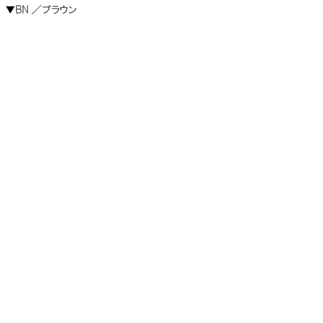 フィラ ゴルフ レディース ライトダウンジャケット 795264_2