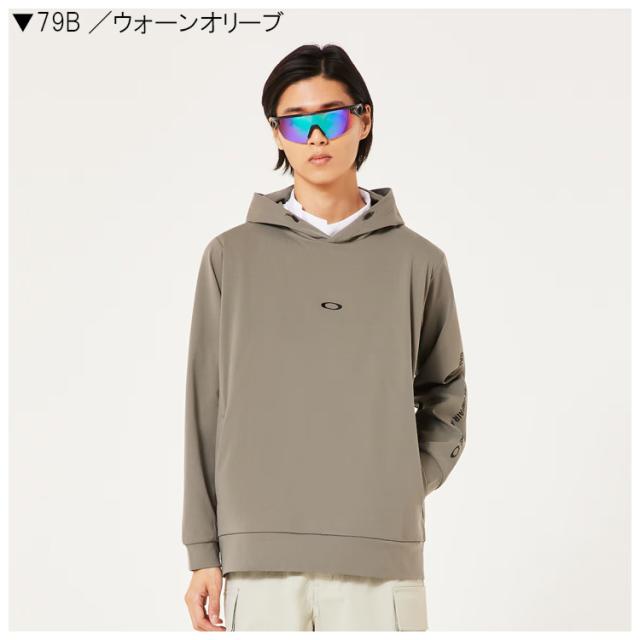 プーマ(PUMA)ゴルフウェア アウター 半袖 ウーブン ピステシャツ 635497-01(Men's) プーマ（PUMA）ゴルフウェア アウター 半袖  ウーブン ピステシャツ 635497-02｜ヴィクトリアゴルフ の通販｜&mall（アンドモール）三井ショッピングパーク公式通販 プーマ（PUMA）  ゴルフ ... [プーマ] ゴルフピステ ゴルフ FOG ジッブ ニット ピステ 半袖/ワイドシルエット メンズ