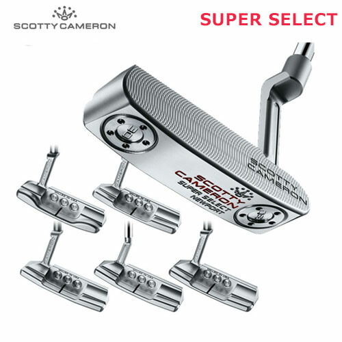 専用販売品 低 価格 通販車用品・バイク用品 - 【15日は24時間限定クーポン配布