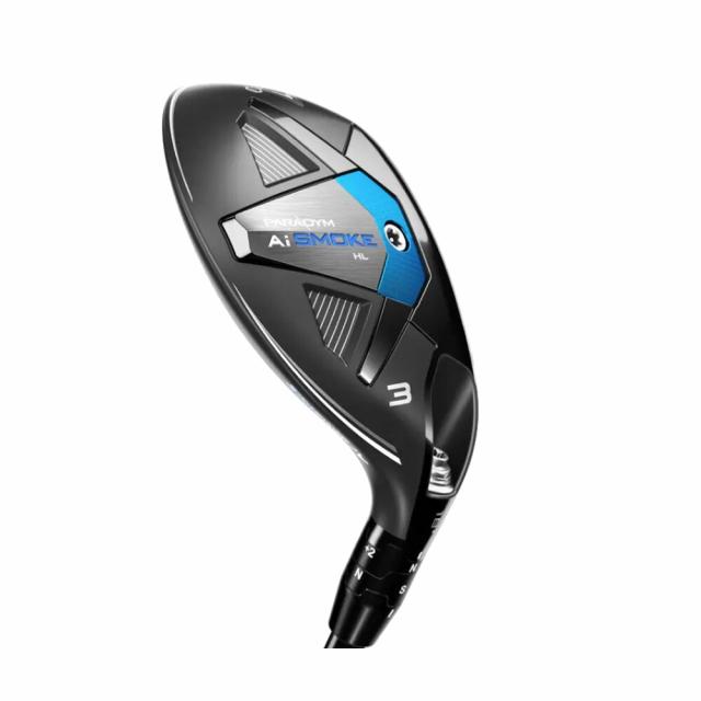 ヘッド　PXG0311 BLACK OPS ユーティリティ　3H 5H 2024 HR スポーツ ヘッド PXG0311 BLACK OPS ユーティリティ 3H 5H 2024