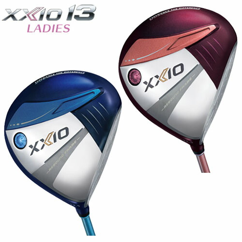 専用専用 ヨネックス メンズ レディース ウィメンズウォームアップシャツ