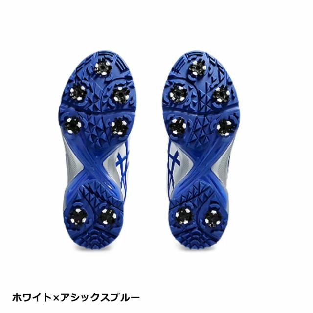 【ぐみページ①】 松山プロモデル】 アシックス asics ゲルエース プロ エム