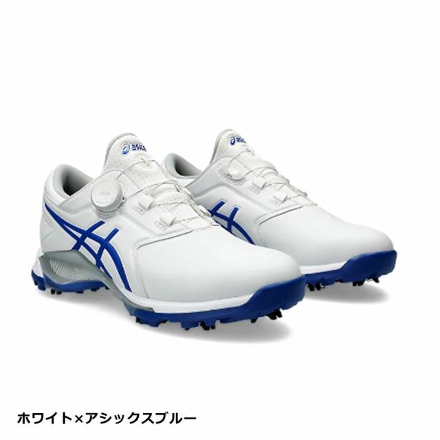 【ぐみページ①】 松山プロモデル】 アシックス asics ゲルエース プロ エム